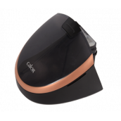 Abnehmbarer Wassertank