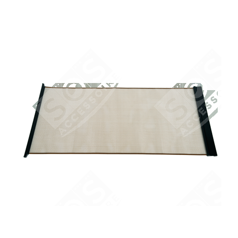 VERTIKALSTÜTZE KLEINE HAUSHALTSGERÄTE - FS-9100028717