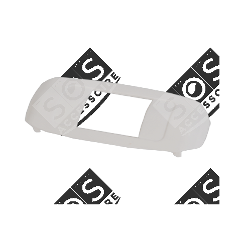 ACHSELZUBEHÖR EPILATOR, EPILIERER, EPILIERGERÄT - CS-00121850