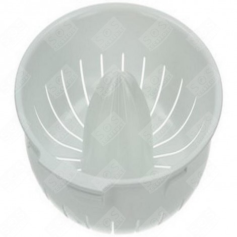 ZITRUSPRESSE KÜCHENMASCHINE - KW707622