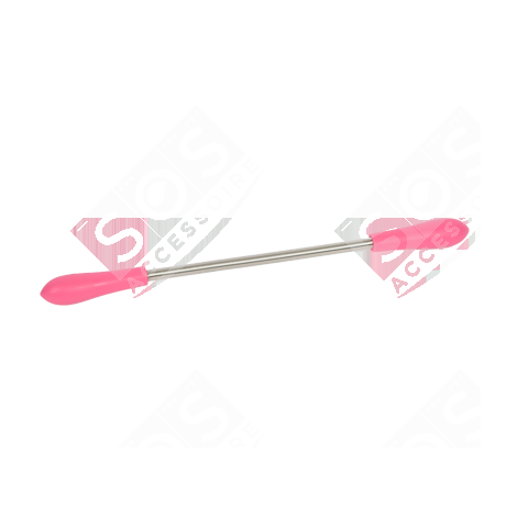 GESICHTS-EPILIERZUBEHÖR EPILATOR, EPILIERER, EPILIERGERÄT - CS-00144413