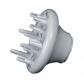 Haartrockner-Diffusor