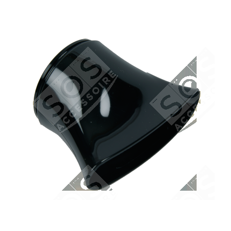 DÜSE KLEINE HAUSHALTSGERÄTE - CS-00125753