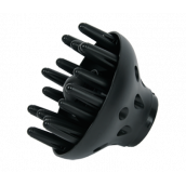 Haartrockner-Diffusor