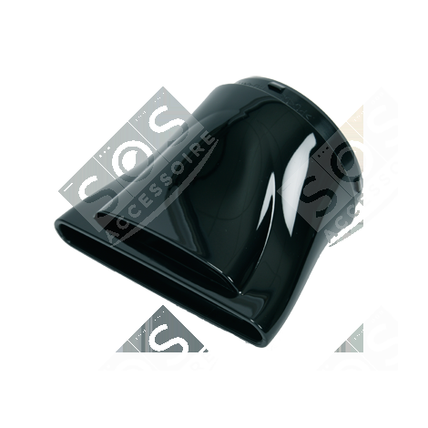 KONZENTRATOR FÜR HAARTROCKNER KLEINE HAUSHALTSGERÄTE - FS-9100023284