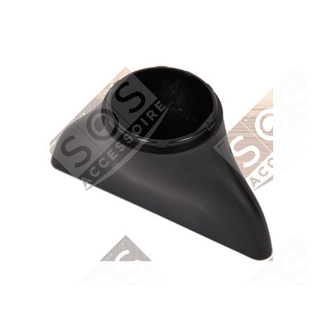 DÜSE KLEINE HAUSHALTSGERÄTE - CS-00122873