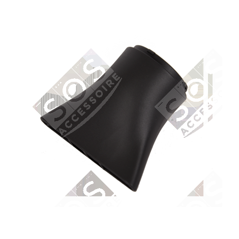 DÜSE KLEINE HAUSHALTSGERÄTE - CS-00110988