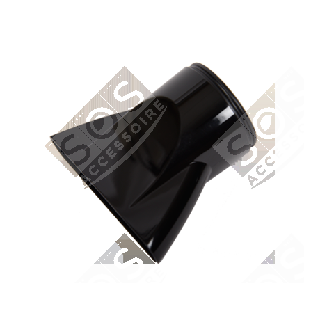 DÜSE KLEINE HAUSHALTSGERÄTE - FS-9100012371