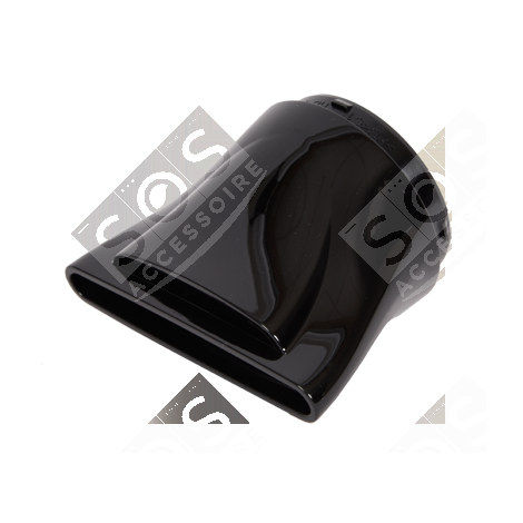 DÜSE KLEINE HAUSHALTSGERÄTE - CS-00136759