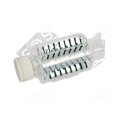 32 MM BÜRSTE KLEINE HAUSHALTSGERÄTE - CS-00134349