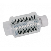 Bürste kleiner Durchmesser 32mm