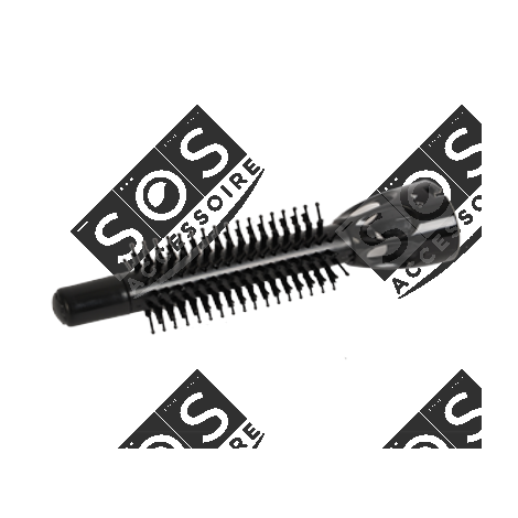 BÜRSTE 20MM KLEINE HAUSHALTSGERÄTE - CS-00122702