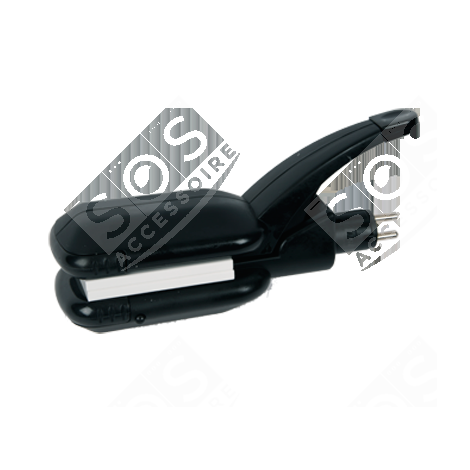 CRIMPZANGE KLEINE HAUSHALTSGERÄTE - CS-00097126