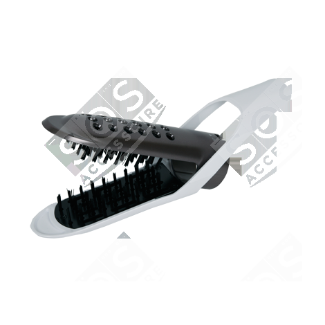 GLÄTTBÜRSTE KLEINE HAUSHALTSGERÄTE - FS-9100023012