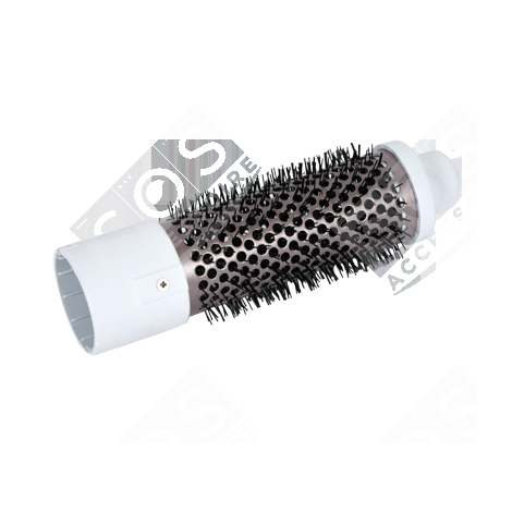 38 MM BÜRSTE KLEINE HAUSHALTSGERÄTE - FS-9100023010