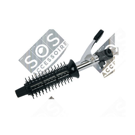 LOCKENSTAB 16 MM KLEINE HAUSHALTSGERÄTE - CS-00097129