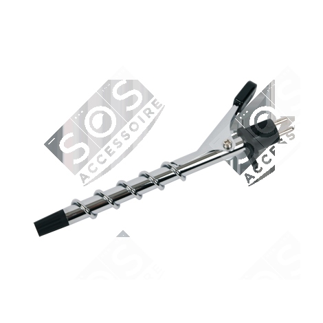 LOCKENSTAB 14 MM KLEINE HAUSHALTSGERÄTE - CS-00097130