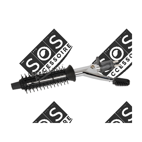 LOCKENSTAB 16MM KLEINE HAUSHALTSGERÄTE - CS-00120321