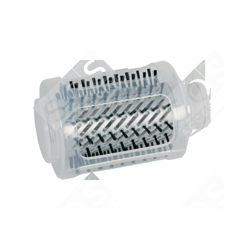 BÜRSTE GROSSER DURCHMESSER 50MM KLEINE HAUSHALTSGERÄTE - CS-00117073