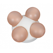 Reflexologie-Zubehör