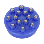 Digipression-Zubehör