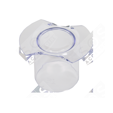 DOSIERKAPPE KÜCHENMASCHINE - MS-651349