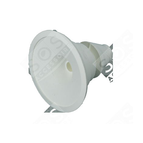 GUMMISTOSSDÄMPFER KÜCHENMASCHINE - MS-0A13230