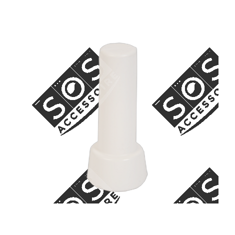 PLASTIKFLEISCH-DRÜCKER KÜCHENMASCHINE - SS-193519