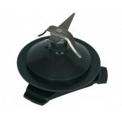 Mixermesser für QA404 QA411