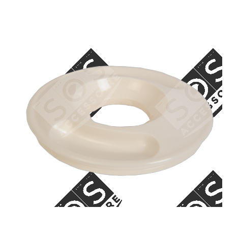 DECKEL FÜR MIXBEHÄLTER KÜCHENMASCHINE - MS-0A13251