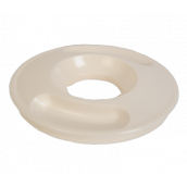 Deckel für Mixbehälter