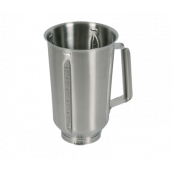 Edelstahl-Mixer-Schüssel