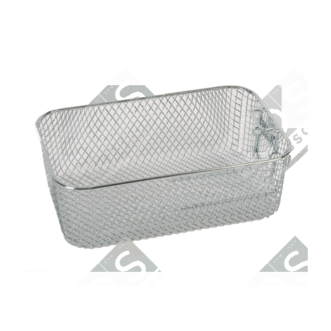 FRITTIERKORB FRITTEUSE - SS-995769