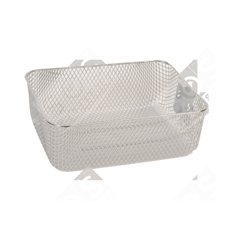 FRITTIERKORB FRITTEUSE - SS-994739