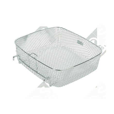 FRITTIERKORB FRITTEUSE - SS-994630