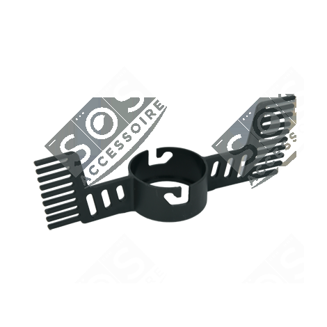 RÜHRWERK KÜCHENMASCHINE - MS-650551