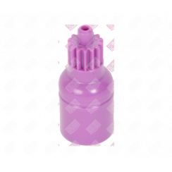 Antriebswelle Saftpresse