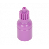 Antriebswelle Saftpresse