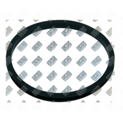 Dichtungsring Deckel