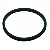 Dichtungsring Deckel