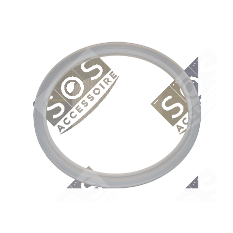 DICHTUNG MIXBECHER MIXER - MS-650896