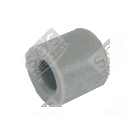 GUMMISTOSSDÄMPFER MIXER - MS-0A11383