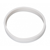 Deckel Dichtung des Mixbehälters