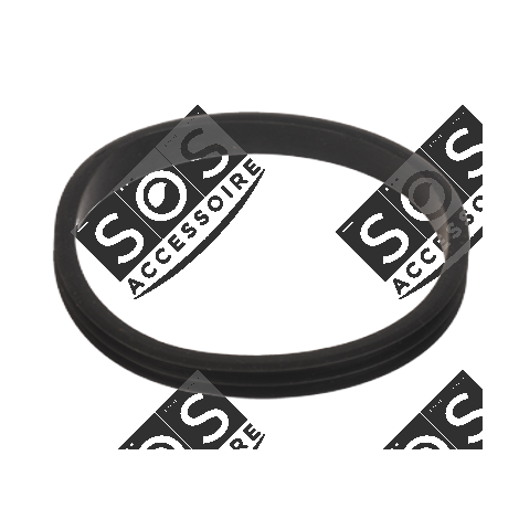 DECKEL DICHTUNG DES MIXBEHÄLTERS MIXER - MS-0A11942