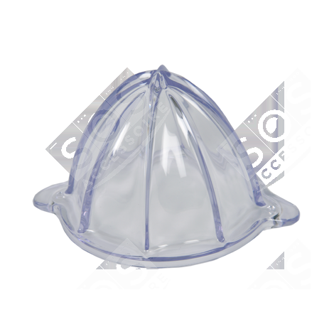 ENTSAFTER PRESSKEGEL KÜCHENMASCHINE - SS-203206