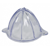 Entsafter Presskegel