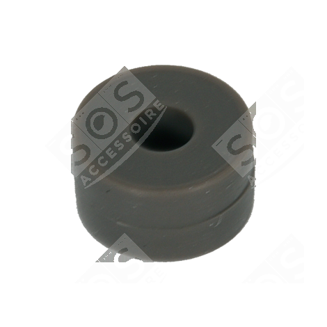 GUMMISTOSSDÄMPFER MIXER - MS-0A11537