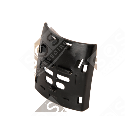 FILTERHALTER WASSERKOCHER, KARAFFE - SS-200823, SS-7235005835