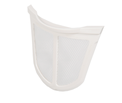 Tefal MS621296 MS-621296 Filter Antikalk filter Waterkoker