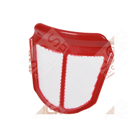 FILTER WASSERKOCHER, KARAFFE - SS-202857, SS202857